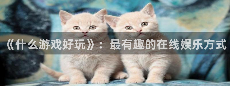 沐鸣2平台官网