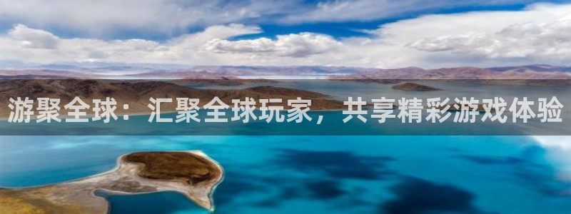 沐鸣2使用教程
